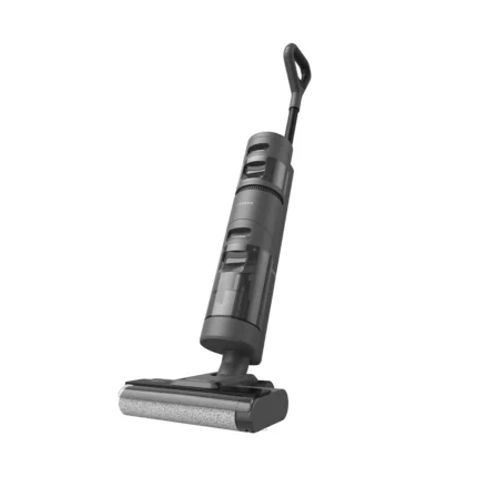 Cordless vacuum cleaner Dreame H11 Core