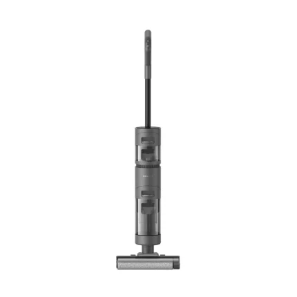 უსადენო მტვერსასრუტი Dreame H11 Core - Image 3