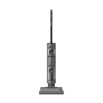 უსადენო მტვერსასრუტი Dreame H11 Core - Image 4