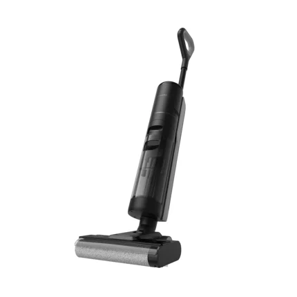 Cordless vacuum cleaner Dreame H12S