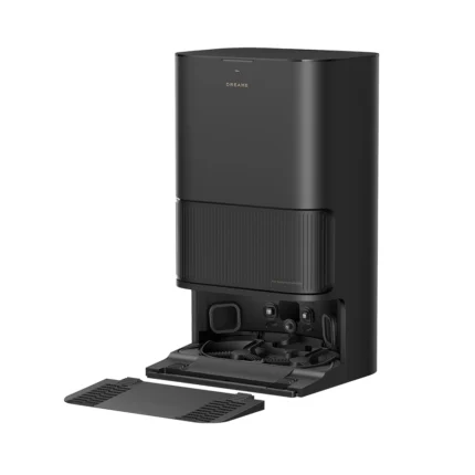 რობოტი მტვერსასრუტი Dreame L40 Ultra CE — изображение 7
