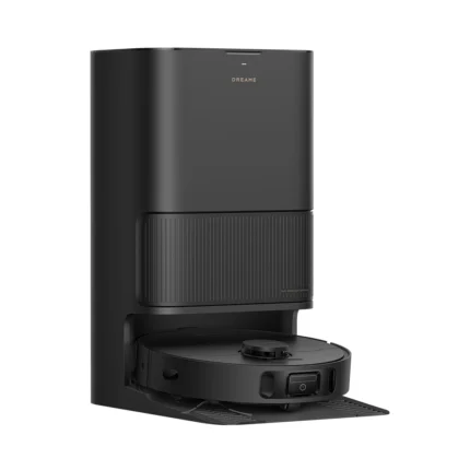 რობოტი მტვერსასრუტი Dreame L40 Ultra CE — изображение 2