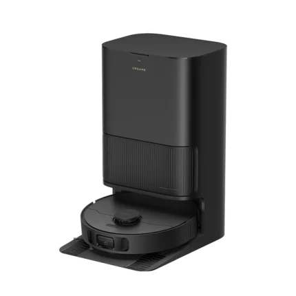 რობოტი მტვერსასრუტი Dreame L40 Ultra CE — изображение 3