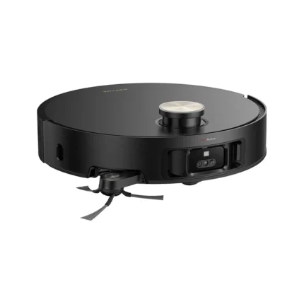 რობოტი მტვერსასრუტი Dreame X50 Ultra - Image 8