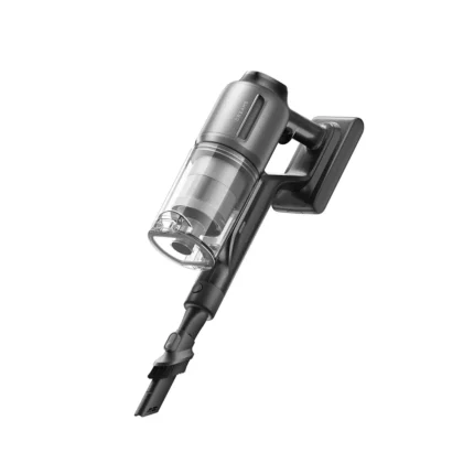 უსადენო მტვერსასრუტი Dreame Z30 AquaCycle - სურათი 14