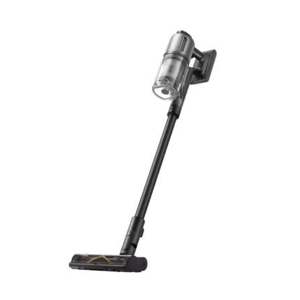 უსადენო მტვერსასრუტი Dreame Z30 AquaCycle