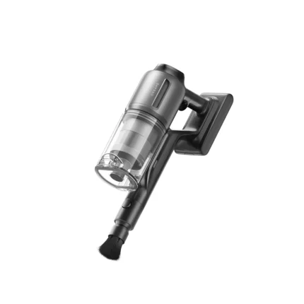 უსადენო მტვერსასრუტი Dreame Z30 AquaCycle - სურათი 17