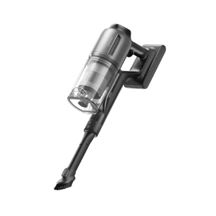 უსადენო მტვერსასრუტი Dreame Z30 AquaCycle - სურათი 19