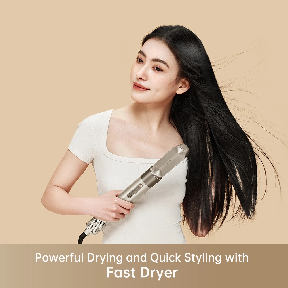 Dreame AirStyle - Image 2