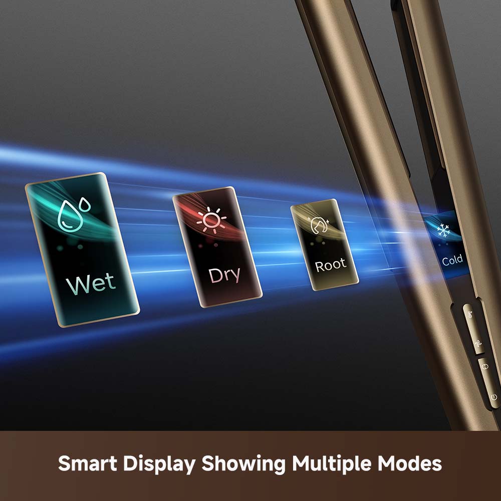 Dreame Aero Straight - Image 12