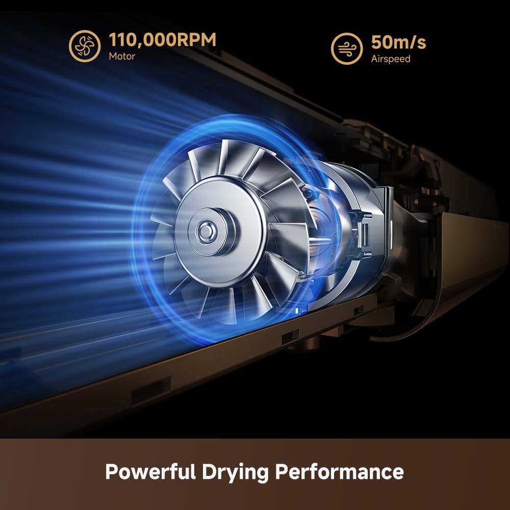 Dreame Aero Straight - Image 5