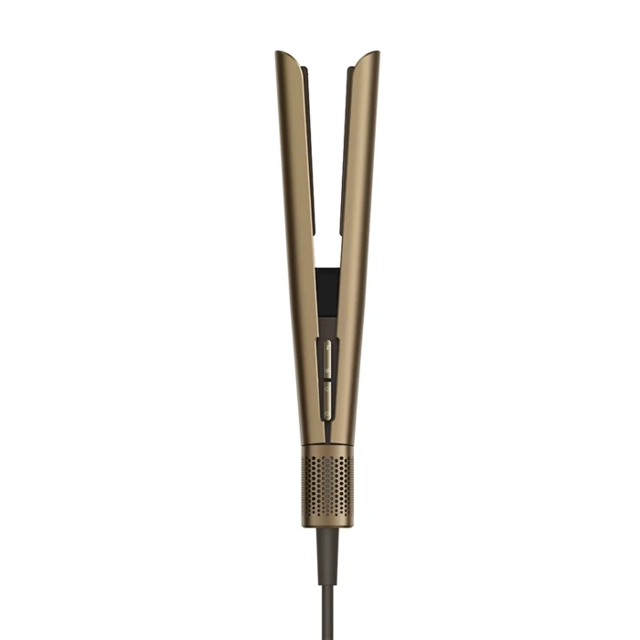 Dreame Aero Straight - Dreame