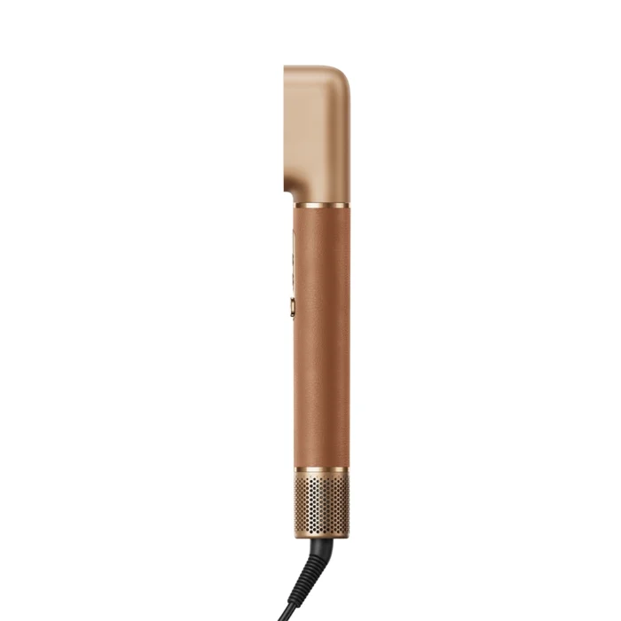 Dreame AirStyle Pro - Màu Gold độc quyền Dreame AirStyle Pro - Dreame
