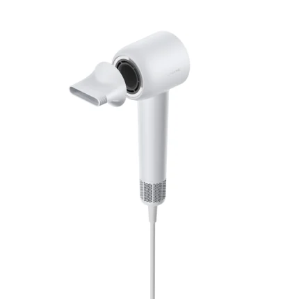 Dreame Hairdryer Gleam - სურათი 2