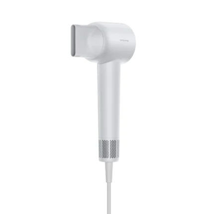 Dreame Hairdryer Gleam - სურათი 4