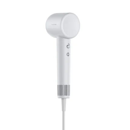 Dreame Hairdryer Gleam - სურათი 5