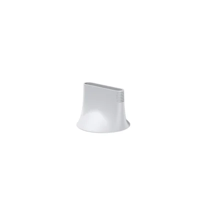 Dreame Hairdryer Gleam - სურათი 10