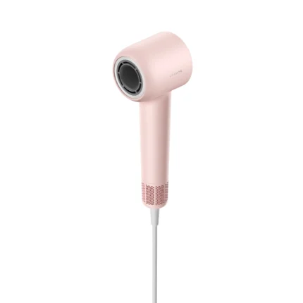 Dreame Hairdryer Gleam - სურათი 3