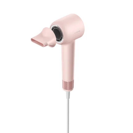 Dreame Hairdryer Gleam - სურათი 2