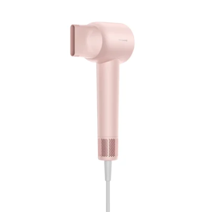 Dreame Hairdryer Gleam - სურათი 4