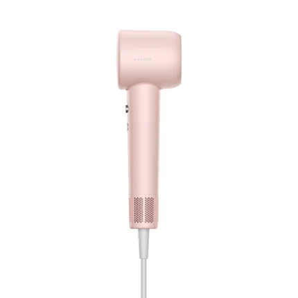 Dreame Hairdryer Gleam - სურათი 8