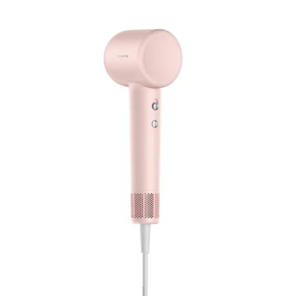 Dreame Hairdryer Gleam - სურათი 5