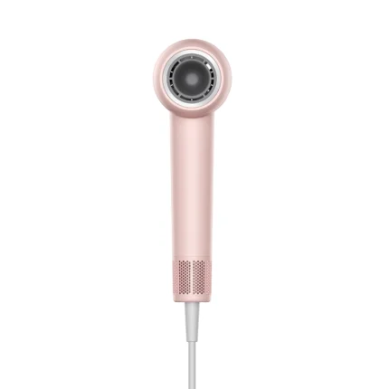 Dreame Hairdryer Gleam - სურათი 6