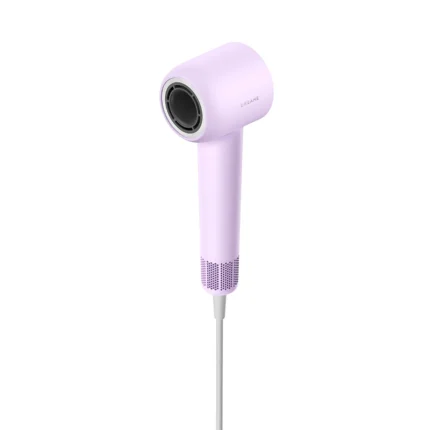 Dreame Hairdryer Gleam - სურათი 3