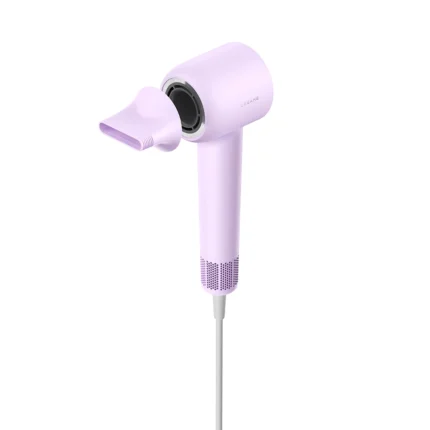 Dreame Hairdryer Gleam - სურათი 2
