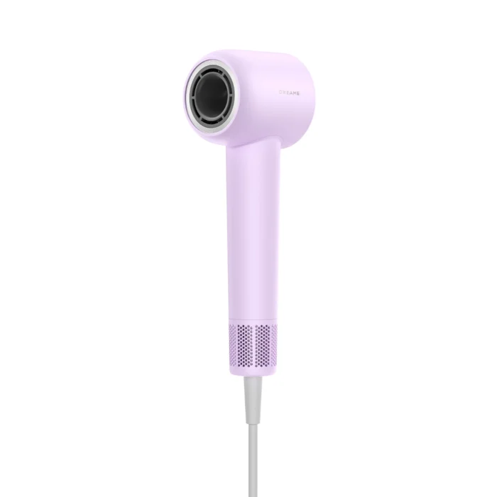 Dreame Hairdryer Gleam — изображение 1