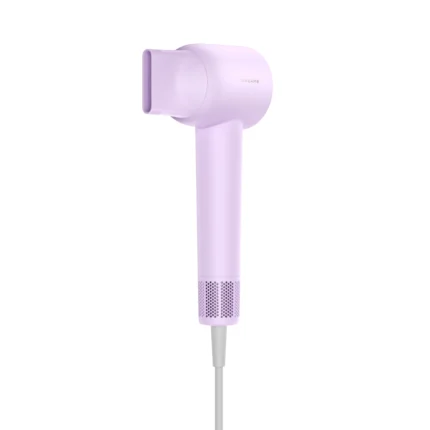 Dreame Hairdryer Gleam - სურათი 4