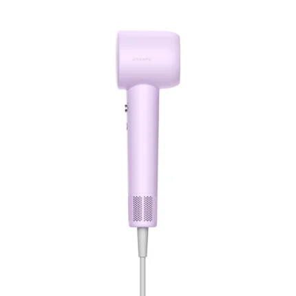Dreame Hairdryer Gleam - სურათი 8