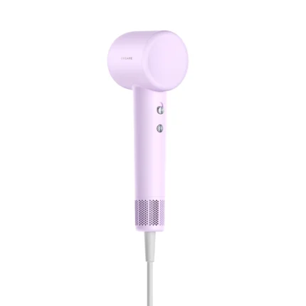 Dreame Hairdryer Gleam - სურათი 5