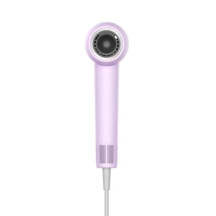 Dreame Hairdryer Gleam - სურათი 6