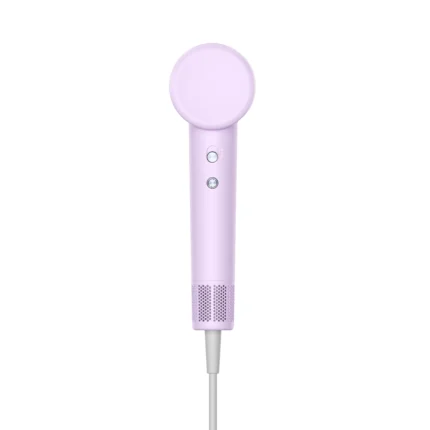 Dreame Hairdryer Gleam - სურათი 7