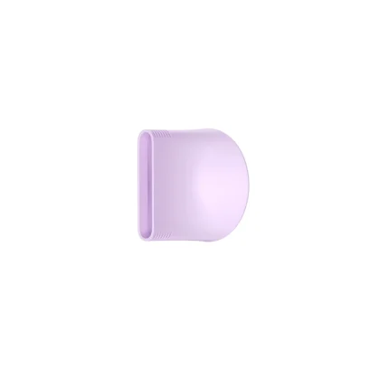Dreame Hairdryer Gleam - სურათი 9