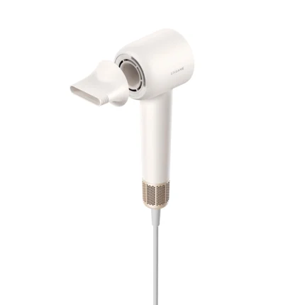 Dreame Hairdryer Gleam - სურათი 2