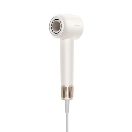 Dreame Hairdryer Gleam