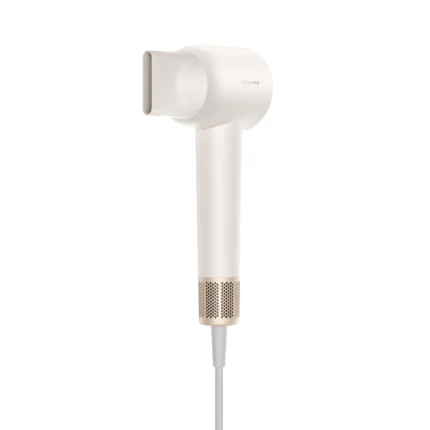 Dreame Hairdryer Gleam - სურათი 4