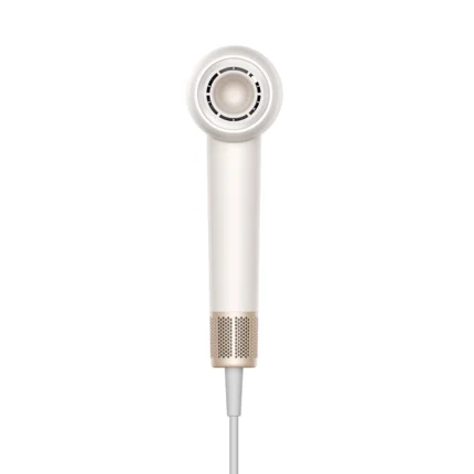 Dreame Hairdryer Gleam - სურათი 6