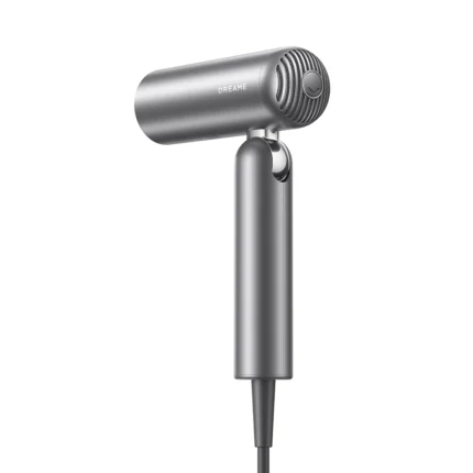 Dreame Pocket Space Gray - სურათი 10