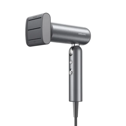 Dreame Pocket Space Gray - სურათი 2