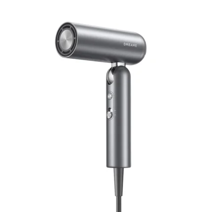 Dreame Pocket Space Gray - სურათი 3