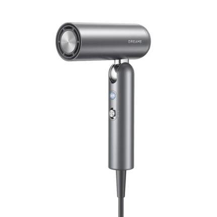 Dreame Pocket Space Gray - სურათი 4