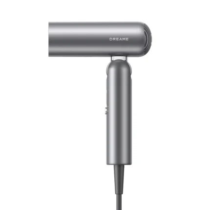 Dreame Pocket Space Gray - სურათი 11