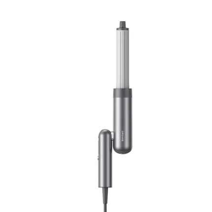 Dreame Pocket Space Gray - სურათი 6
