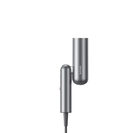 Dreame Pocket Space Gray - სურათი 7