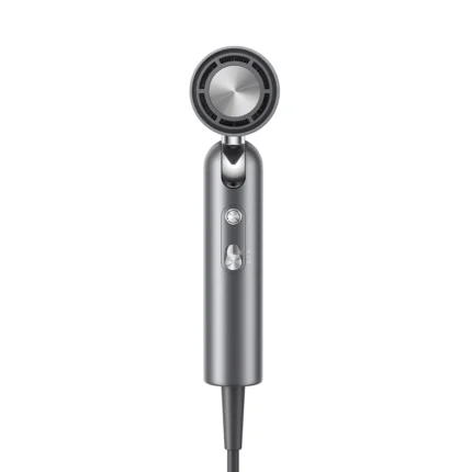 Dreame Pocket Space Gray - სურათი 9