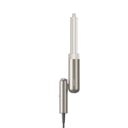 Dreame Pocket Titanium Gold - სურათი 6