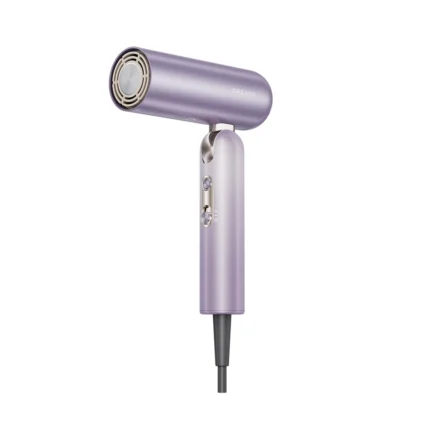 Dreame Pocket Ultra (Purple) — изображение 9